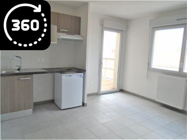 Appartement location à Toulouse, Castanet-tolosan