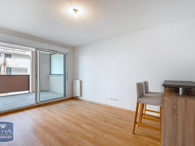 Appartement vente à Aix-en-Provence, Aix-en-provence