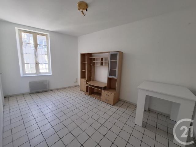 Appartement location à Castres