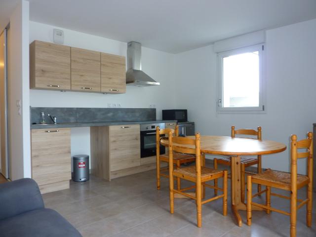 Appartement location à Nantes, Le Loroux-bottereau