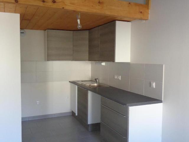 Appartement location à Villefranche-sur-Saône, Rhône