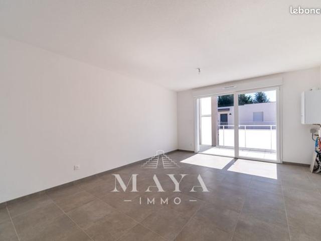 Appartement vente à Altkirch, Waldighofen