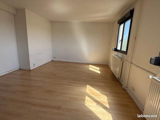 Appartement vente à Sens