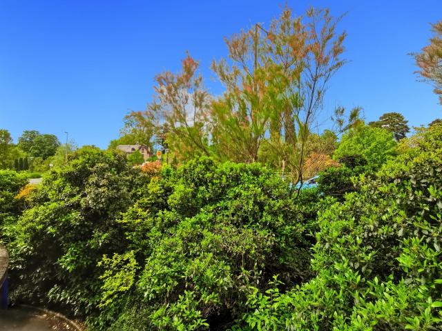 Appartement location à Tours, Saint-avertin