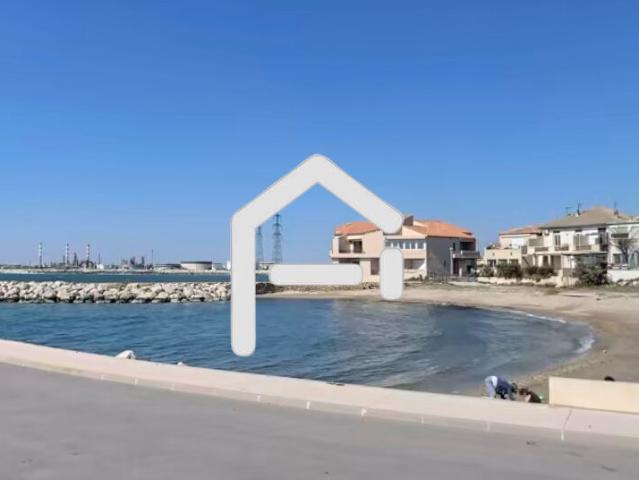 Appartement vente à Istres, Fos-sur-mer