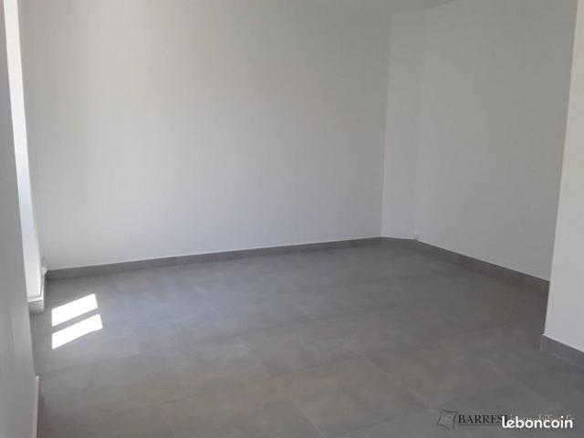 Appartement vente à Arrondissement de Toulon, Toulon
