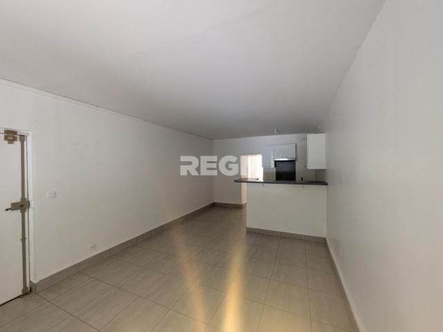 Appartement location à Méréville, Le Mérévillois