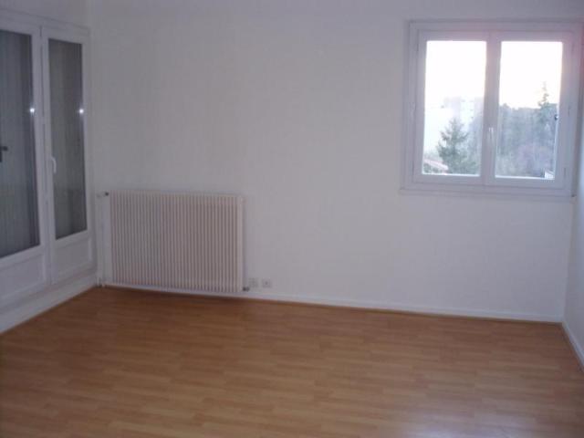 Appartement location à Les Gautriats, Mâcon