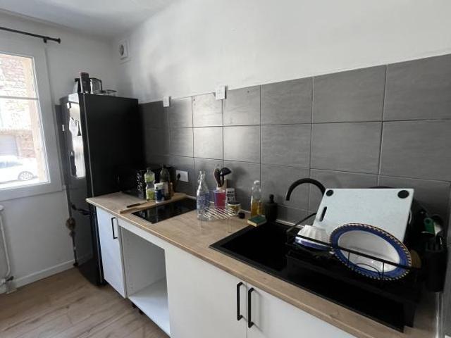 Appartement location à Rodez, Onet-le-château