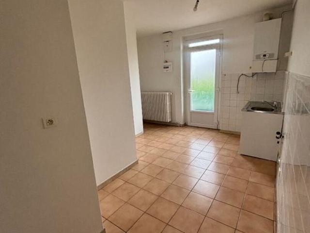 Appartement location à Autun, Montceau-les-mines