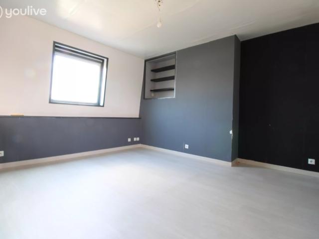 Appartement vente à Lille, La Bassée