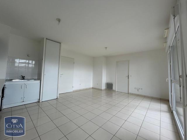 Appartement location à Le Raincy, Noisy-le-grand