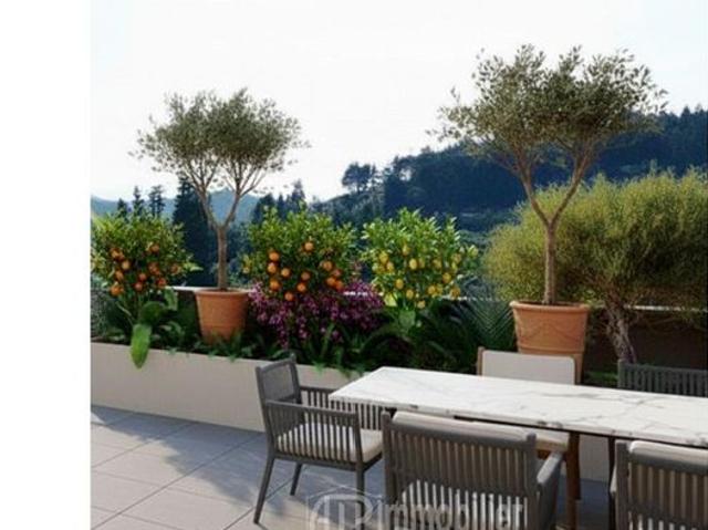 Appartement vente à Gap