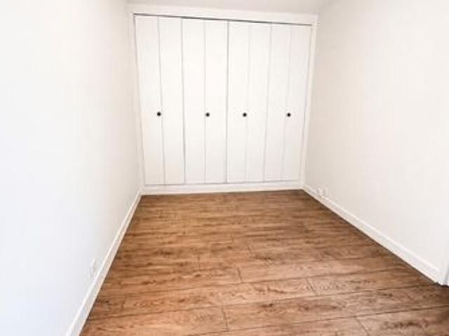 Appartement vente à Vincennes, Val-de-Marne