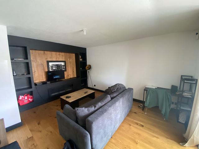 Appartement vente à Bordeaux, Mérignac