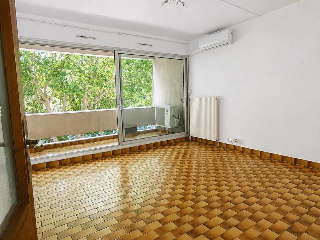Appartement location à Nîmes, Bagnols-sur-cèze