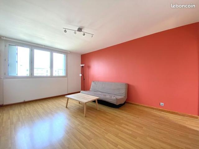 Appartement vente à Romorantin-Lanthenay, Fresnes