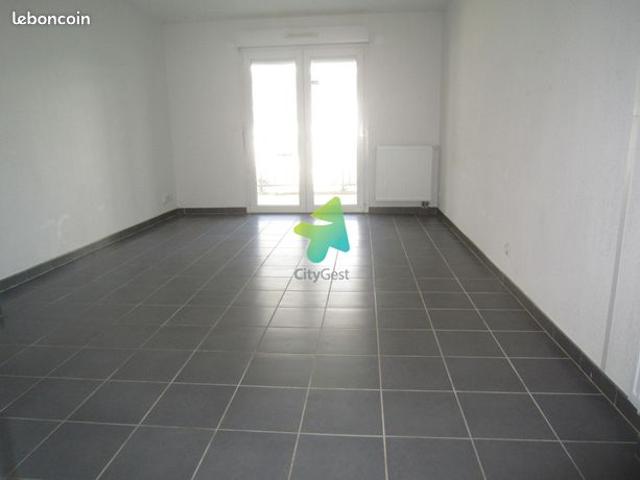 Appartement vente à Narbonne