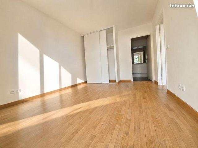 Appartement vente à Saint-Germain-en-Laye, Saint-germain-en-laye
