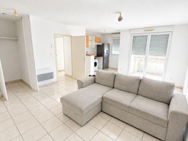 Appartement location à Verdun-sur-Garonne, Tarn-et-Garonne