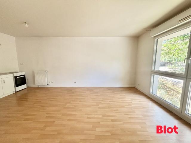 Appartement vente à Rennes, Bretagne