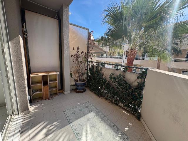 Appartement location à Beaulieu-sur-Mer, Alpes-Maritimes