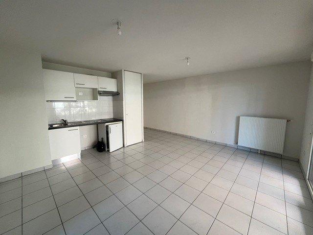 Appartement location à Toulouse, Mondonville