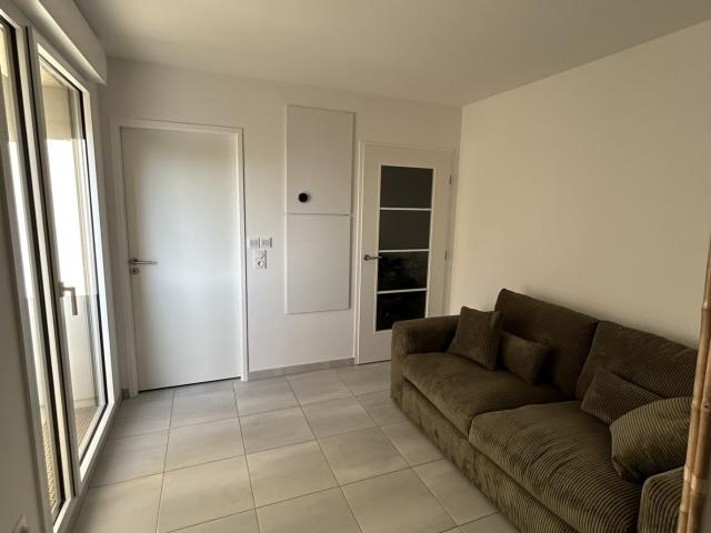 Appartement location à Rambouillet