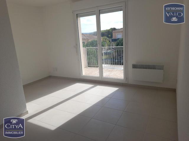 Appartement vente à Montredon, Carcassonne