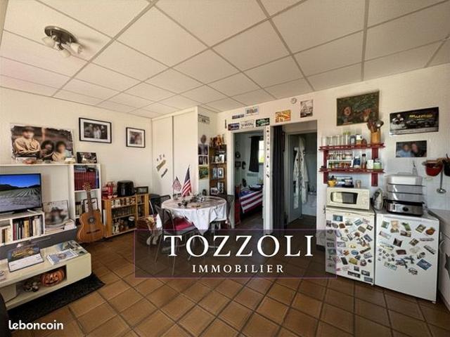 Appartement vente à Lyon, Rhône