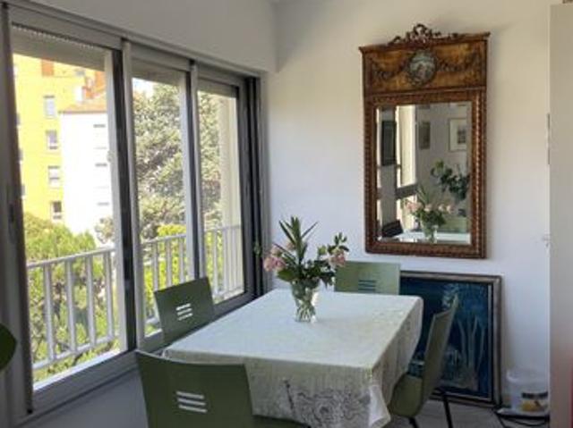 Appartement vente à Béziers, Agde