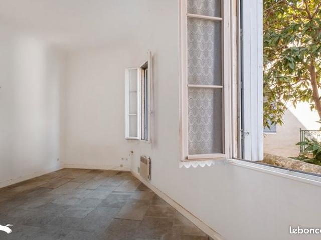 Appartement vente à Montpellier