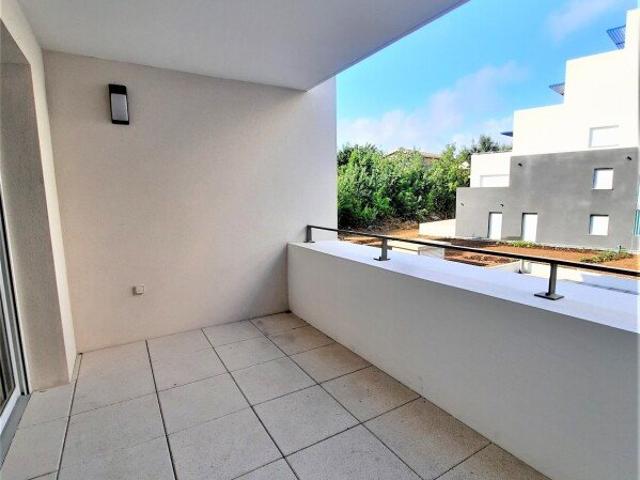 Appartement location à Montpellier, Juvignac