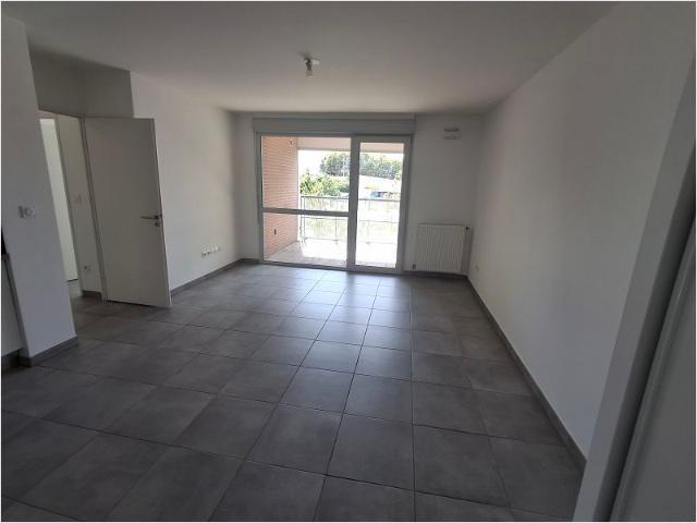 Appartement location à Toulouse, Saint-jory