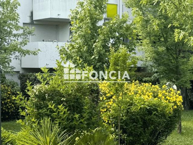 Appartement vente à Bordeaux, Artigues-près-bordeaux