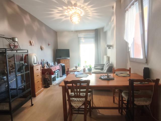 Appartement vente à Bourg-en-Bresse, Bourg-en-bresse