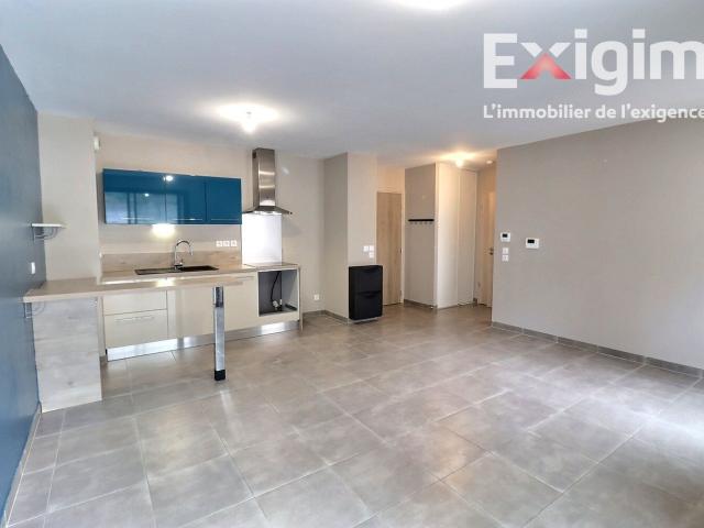 Appartement location à Tournon-sur-Rhône, Tournon-sur-rhône