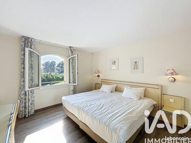 Appartement vente à Vedène, Vaucluse