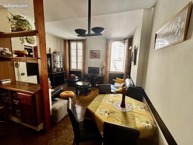 Appartement vente à Avignon, Vaucluse