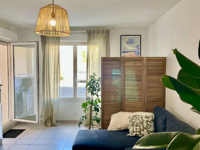 Appartement vente à Bordeaux, Port de la Lune, Bordeaux