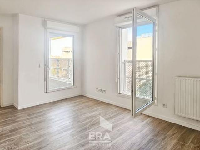 Appartement vente à Bordeaux, Mérignac