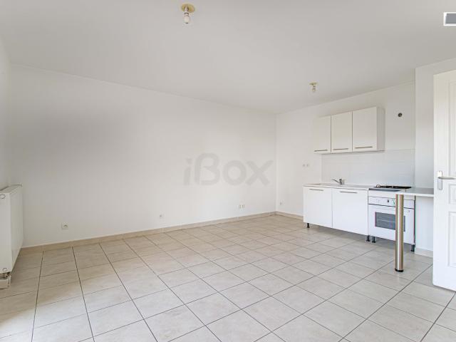 Appartement vente à Arrondissement de Toulon, Toulon