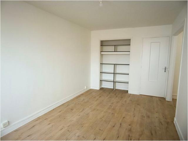 Appartement location à Lille