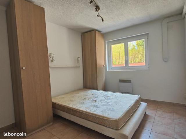 Appartement vente à Arrondissement de Toulon, Le Pradet