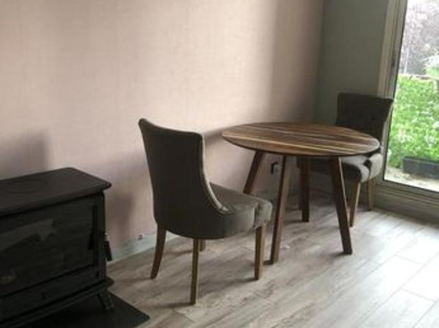 Appartement vente à Créteil, Boissy-saint-léger