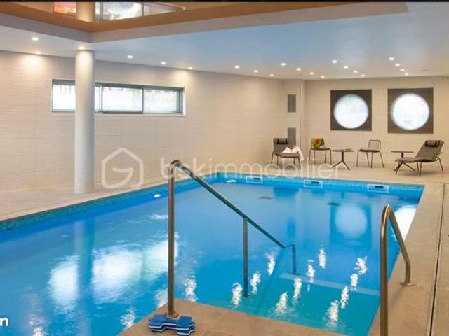 Appartement vente à Metz, Maizières-lès-metz