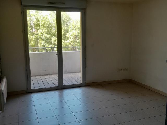 Appartement vente à Béziers, Agde
