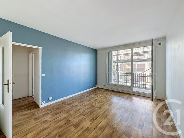 Appartement vente à Montreuil, Versailles