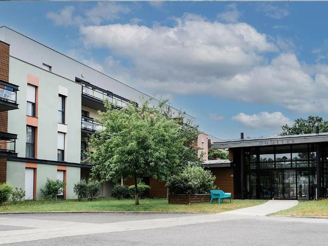 Appartement vente à Rennes, Bretagne