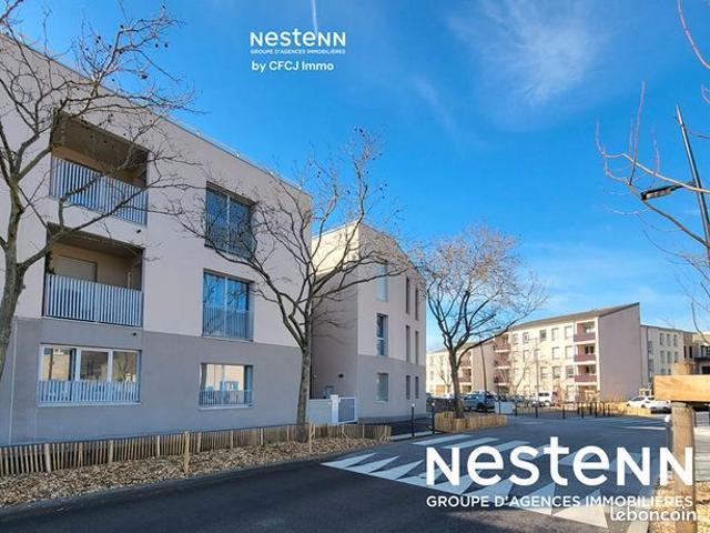 Appartement vente à Lyon, Rhône